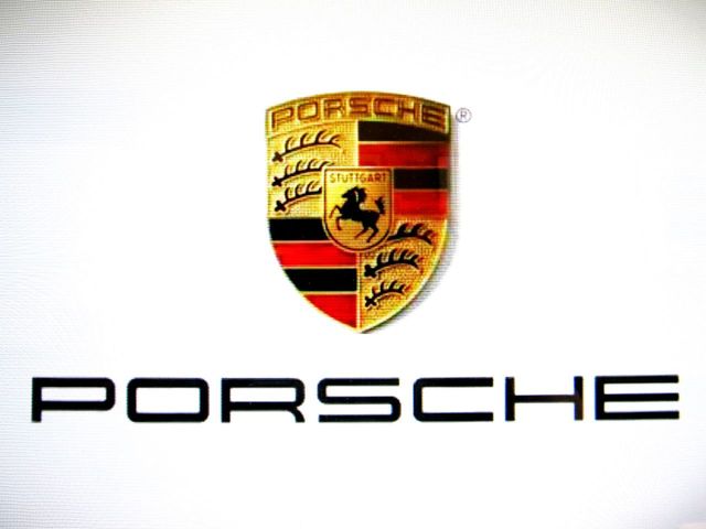 2024 Porsche PPF * TINT * CERAMIC COATING  - 21836921 - 2