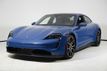 2024 Porsche Taycan 4S - 22923228 - 0