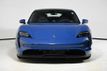 2024 Porsche Taycan 4S - 22923228 - 9