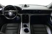 2024 Porsche Taycan 4S - 22923228 - 10