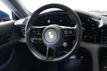 2024 Porsche Taycan 4S - 22923228 - 11
