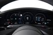 2024 Porsche Taycan 4S - 22923228 - 12