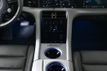 2024 Porsche Taycan 4S - 22923228 - 14