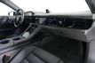 2024 Porsche Taycan 4S - 22923228 - 15