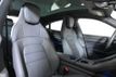 2024 Porsche Taycan 4S - 22923228 - 16