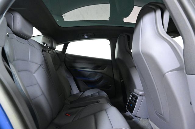 2024 Porsche Taycan 4S - 22923228 - 17