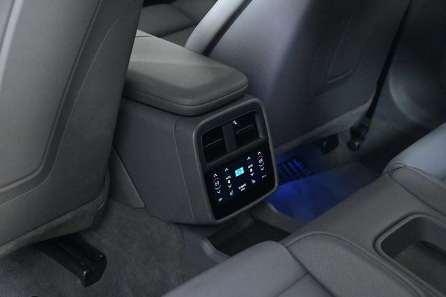 2024 Porsche Taycan 4S - 22923228 - 18