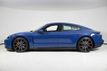 2024 Porsche Taycan 4S - 22923228 - 1