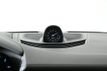 2024 Porsche Taycan 4S - 22923228 - 19