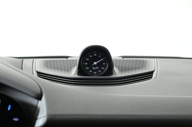 2024 Porsche Taycan 4S - 22923228 - 19