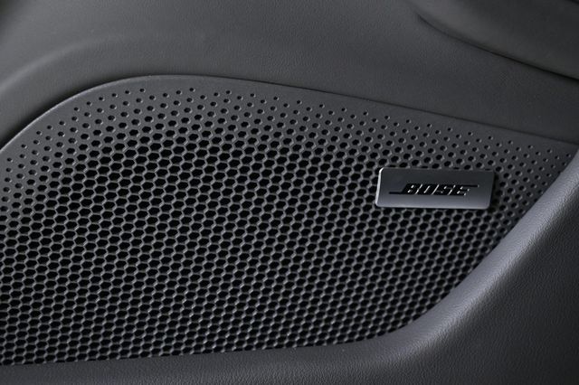 2024 Porsche Taycan 4S - 22923228 - 20