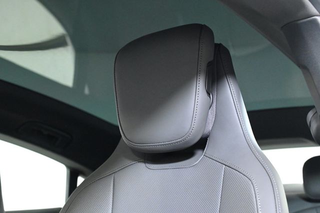 2024 Porsche Taycan 4S - 22923228 - 22