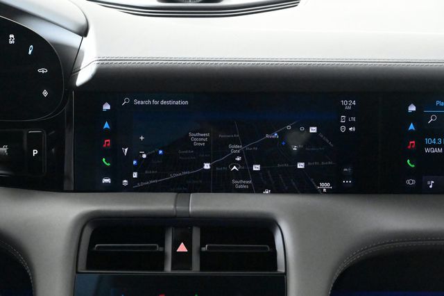 2024 Porsche Taycan 4S - 22923228 - 23