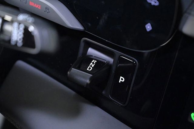 2024 Porsche Taycan 4S - 22923228 - 24