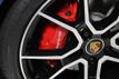 2024 Porsche Taycan 4S - 22923228 - 27