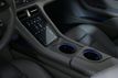 2024 Porsche Taycan 4S - 22923228 - 29
