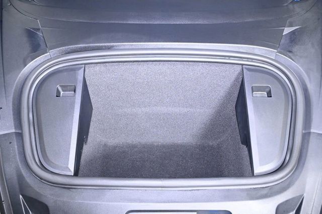 2024 Porsche Taycan 4S - 22923228 - 31