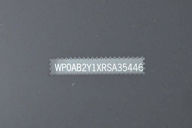 2024 Porsche Taycan 4S - 22923228 - 33