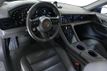 2024 Porsche Taycan 4S - 22923228 - 3