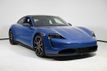 2024 Porsche Taycan 4S - 22923228 - 8