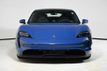 2024 Porsche Taycan 4S - 22964975 - 9