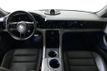2024 Porsche Taycan 4S - 22964975 - 10