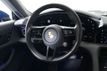 2024 Porsche Taycan 4S - 22964975 - 11