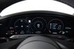 2024 Porsche Taycan 4S - 22964975 - 12