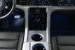 2024 Porsche Taycan 4S - 22964975 - 14