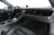 2024 Porsche Taycan 4S - 22964975 - 15