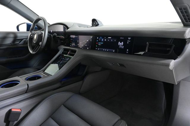 2024 Porsche Taycan 4S - 22964975 - 15