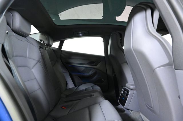 2024 Porsche Taycan 4S - 22964975 - 17