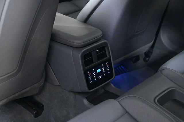 2024 Porsche Taycan 4S - 22964975 - 18