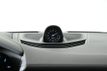 2024 Porsche Taycan 4S - 22964975 - 19