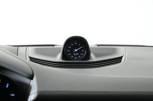 2024 Porsche Taycan 4S - 22964975 - 19