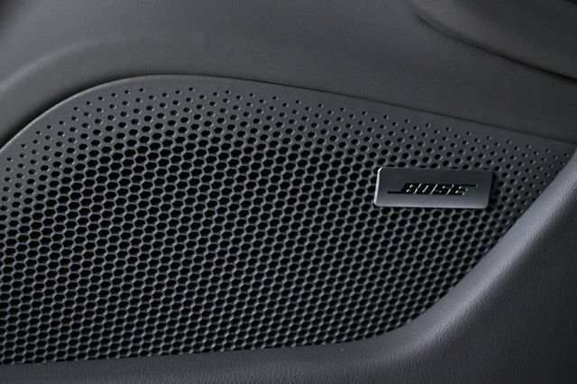 2024 Porsche Taycan 4S - 22964975 - 20