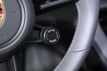 2024 Porsche Taycan 4S - 22964975 - 21