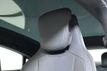 2024 Porsche Taycan 4S - 22964975 - 22