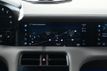 2024 Porsche Taycan 4S - 22964975 - 23
