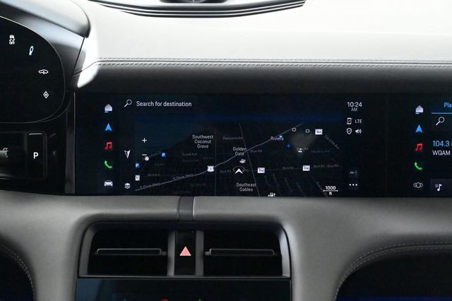 2024 Porsche Taycan 4S - 22964975 - 23