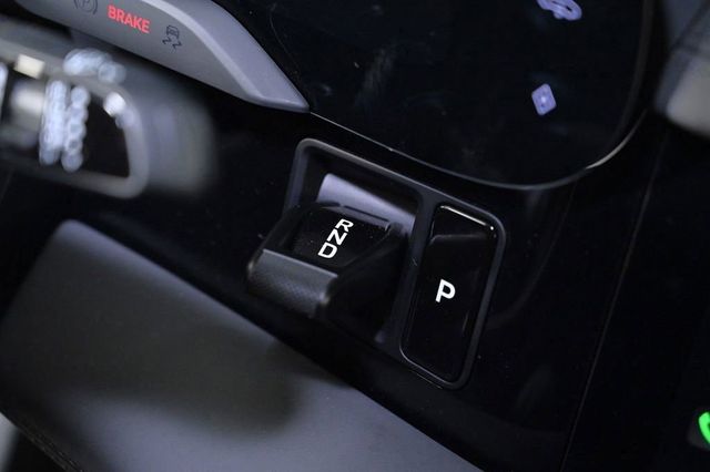 2024 Porsche Taycan 4S - 22964975 - 24