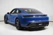 2024 Porsche Taycan 4S - 22964975 - 2