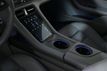 2024 Porsche Taycan 4S - 22964975 - 29