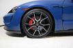 2024 Porsche Taycan 4S - 22964975 - 32