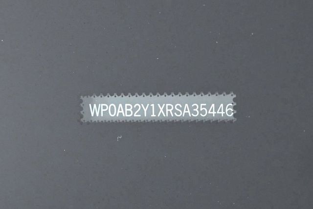 2024 Porsche Taycan 4S - 22964975 - 33