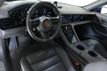 2024 Porsche Taycan 4S - 22964975 - 3