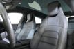 2024 Porsche Taycan 4S - 22964975 - 4