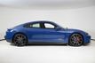 2024 Porsche Taycan 4S - 22964975 - 7