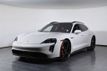2024 Porsche Taycan GTS - 23001630 - 0