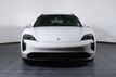 2024 Porsche Taycan GTS - 23001630 - 9